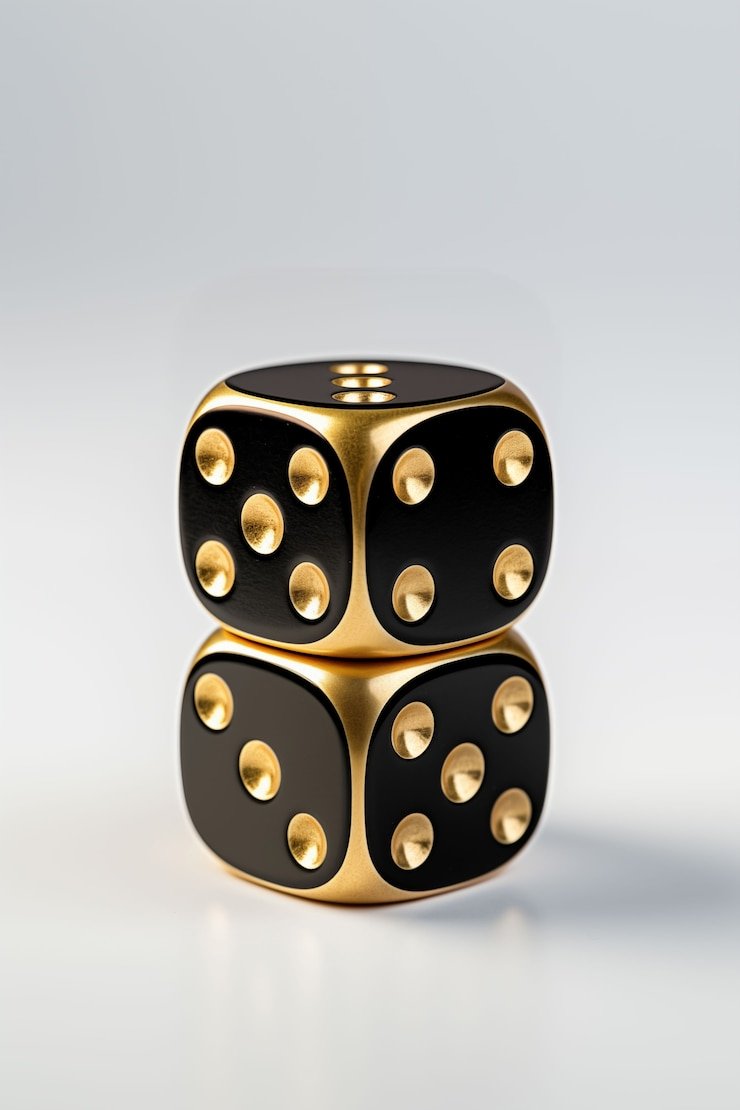 qk55 Live Casino